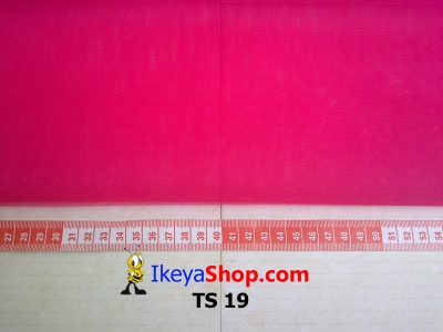 Tile Polos 19  large2